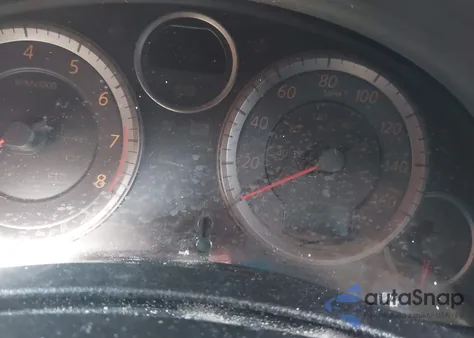 2006 Infiniti G35 из США, поврежденный, VIN JNKCV54E96M710371